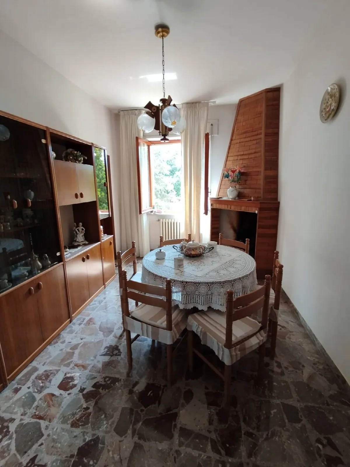Appartamento in vendita a Teramo, Villa Vomano - foto 4