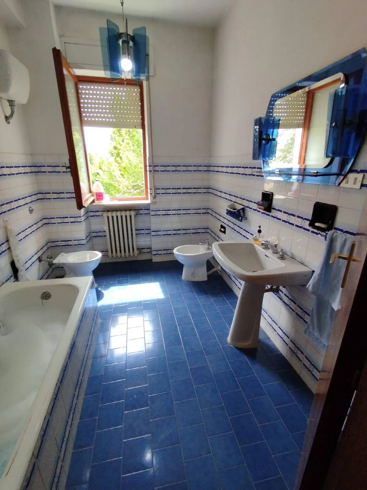 Appartamento in vendita a Teramo, Villa Vomano - foto 5