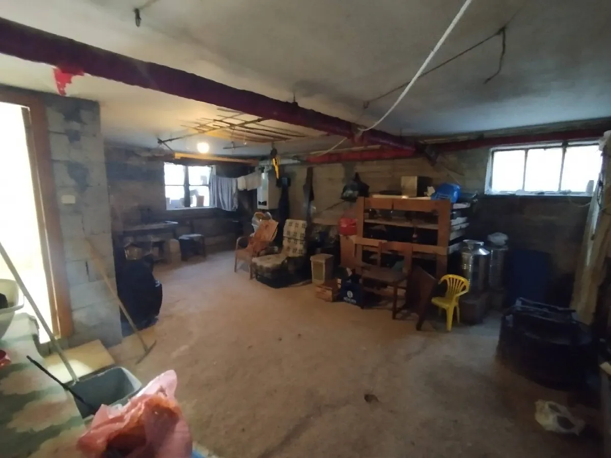 Appartamento in vendita a Teramo, Villa Vomano - foto 6