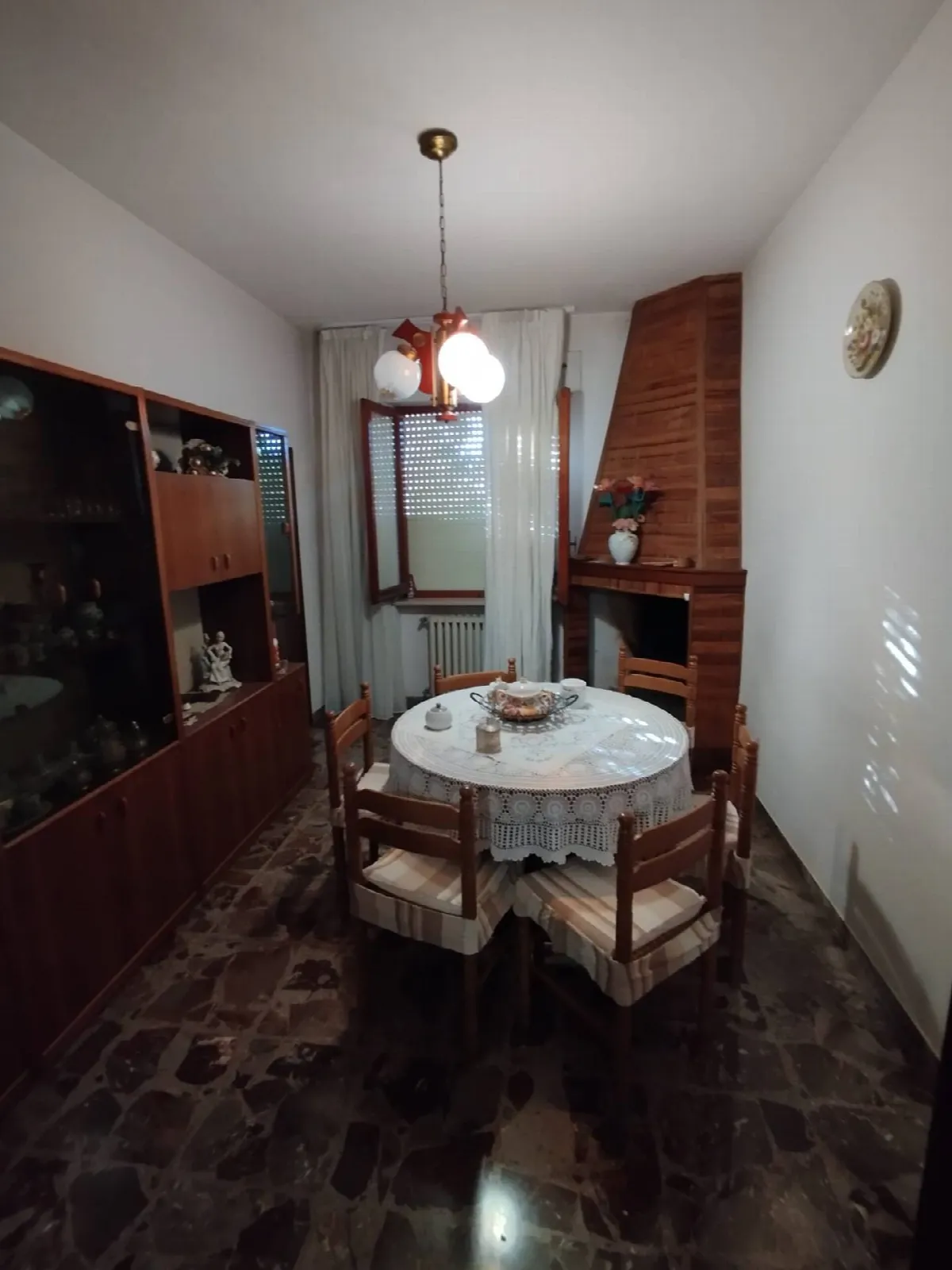Appartamento in vendita a Teramo, Villa Vomano - foto 7