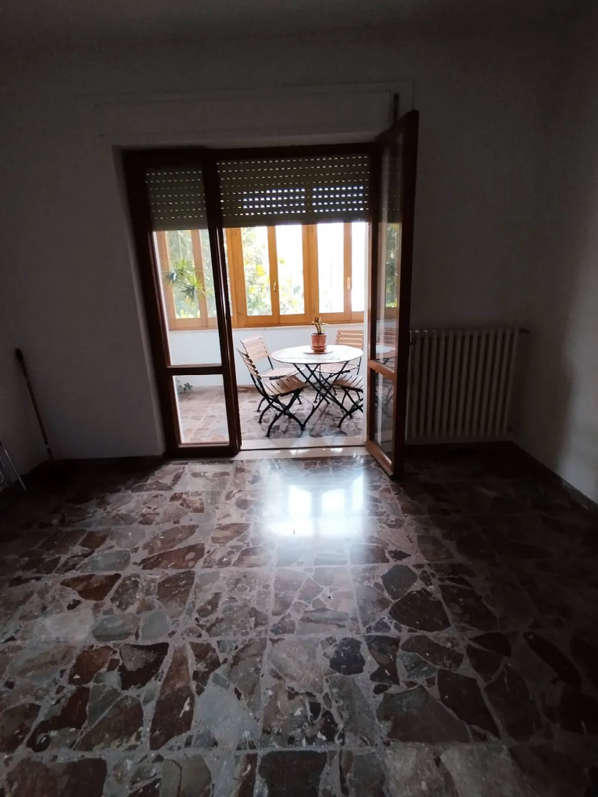 Appartamento in vendita a Teramo, Villa Vomano - foto 8