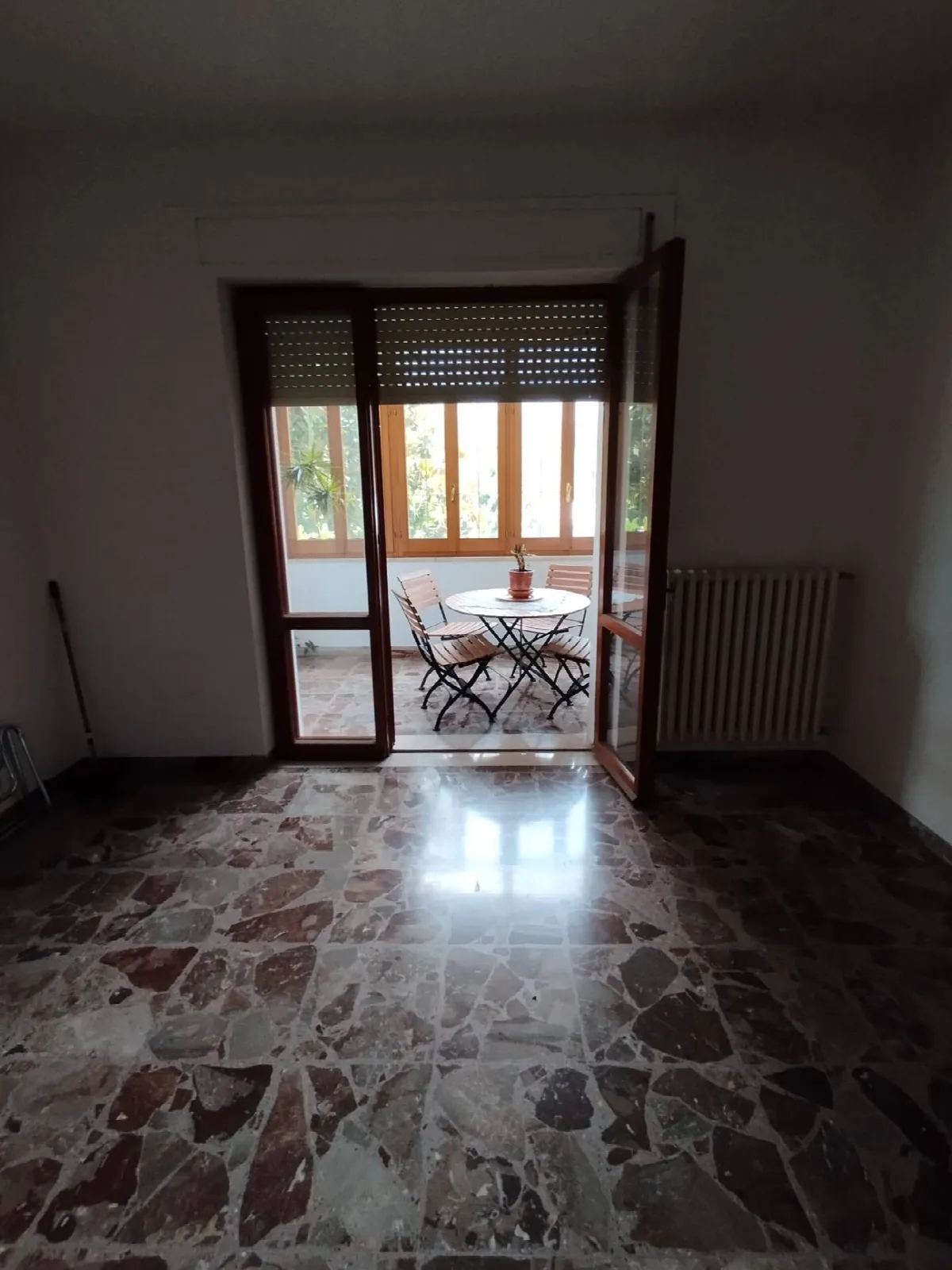 Appartamento in vendita a Teramo, Villa Vomano - foto 9