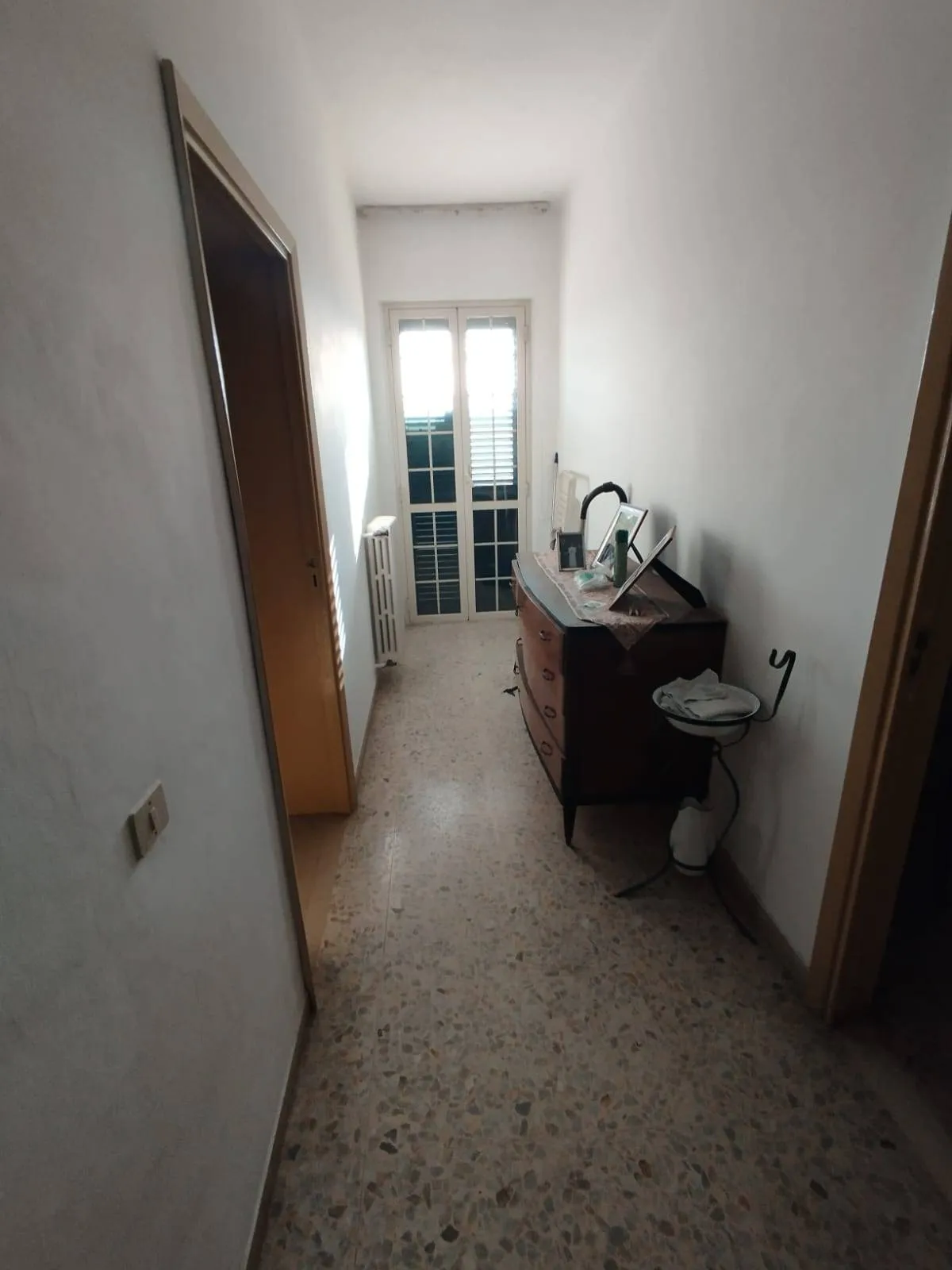 Appartamento con ingresso indipendente in vendita a Teramo, Nepezzano - foto 10