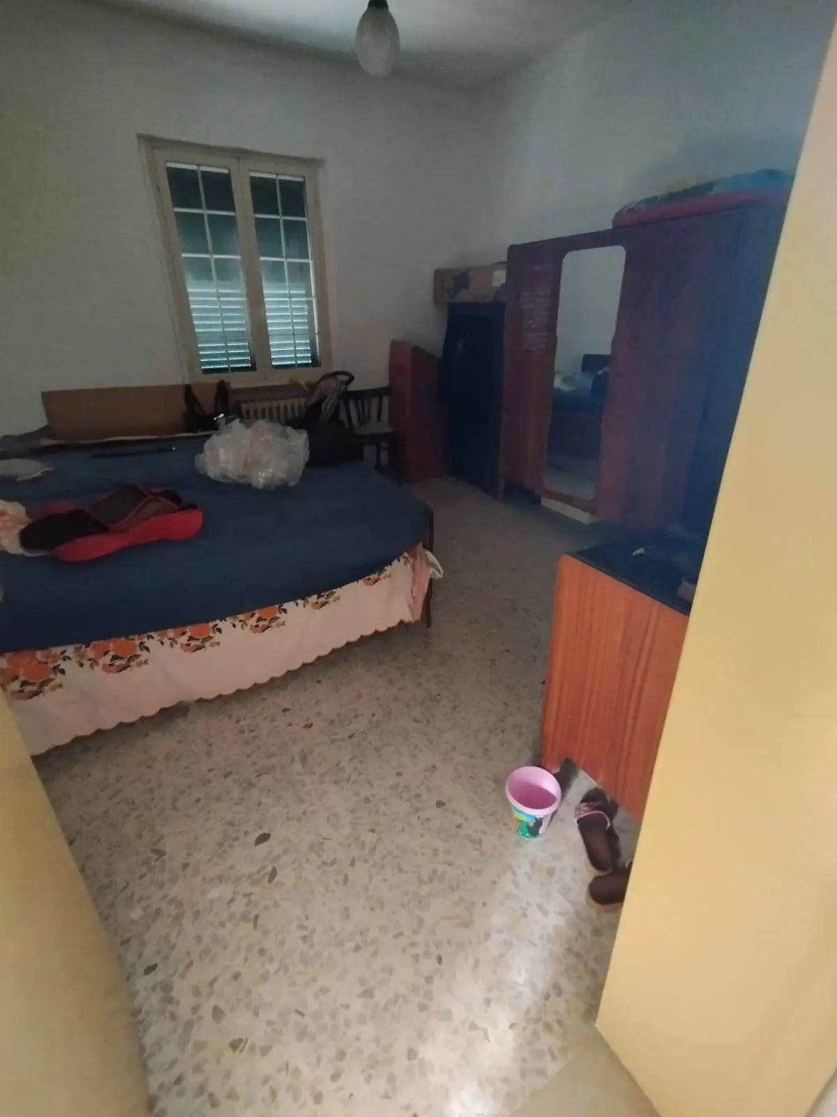 Appartamento con ingresso indipendente in vendita a Teramo, Nepezzano - foto 8