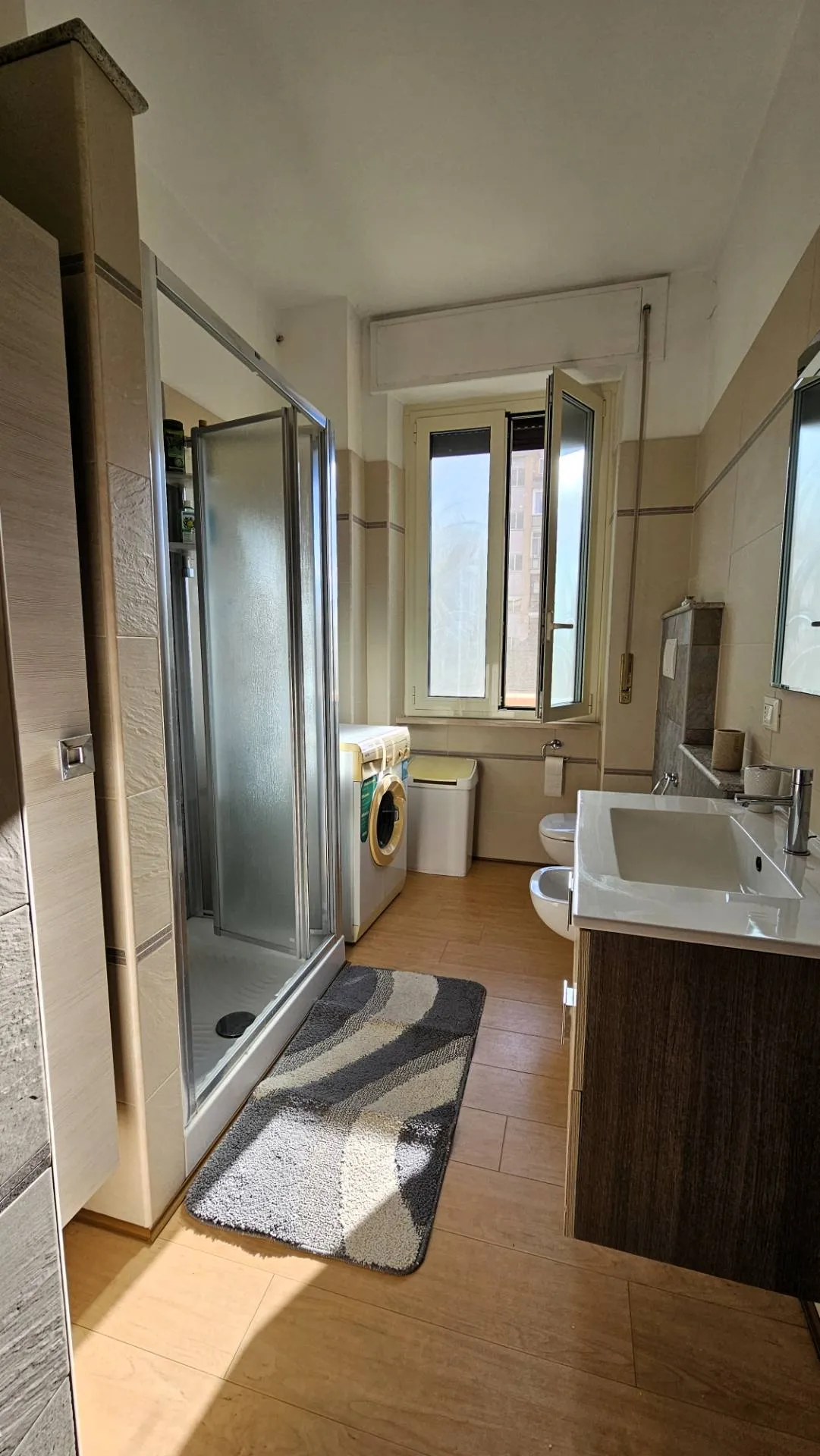 Appartamento in vendita a Teramo, Gammarana San Berardo - foto 10