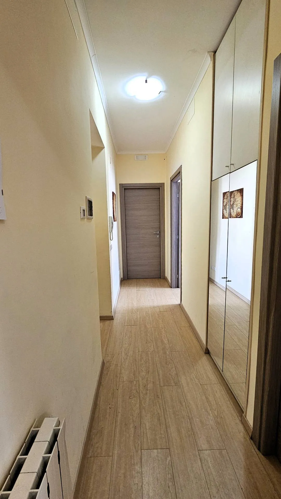 Appartamento in vendita a Teramo, Gammarana San Berardo - foto 6