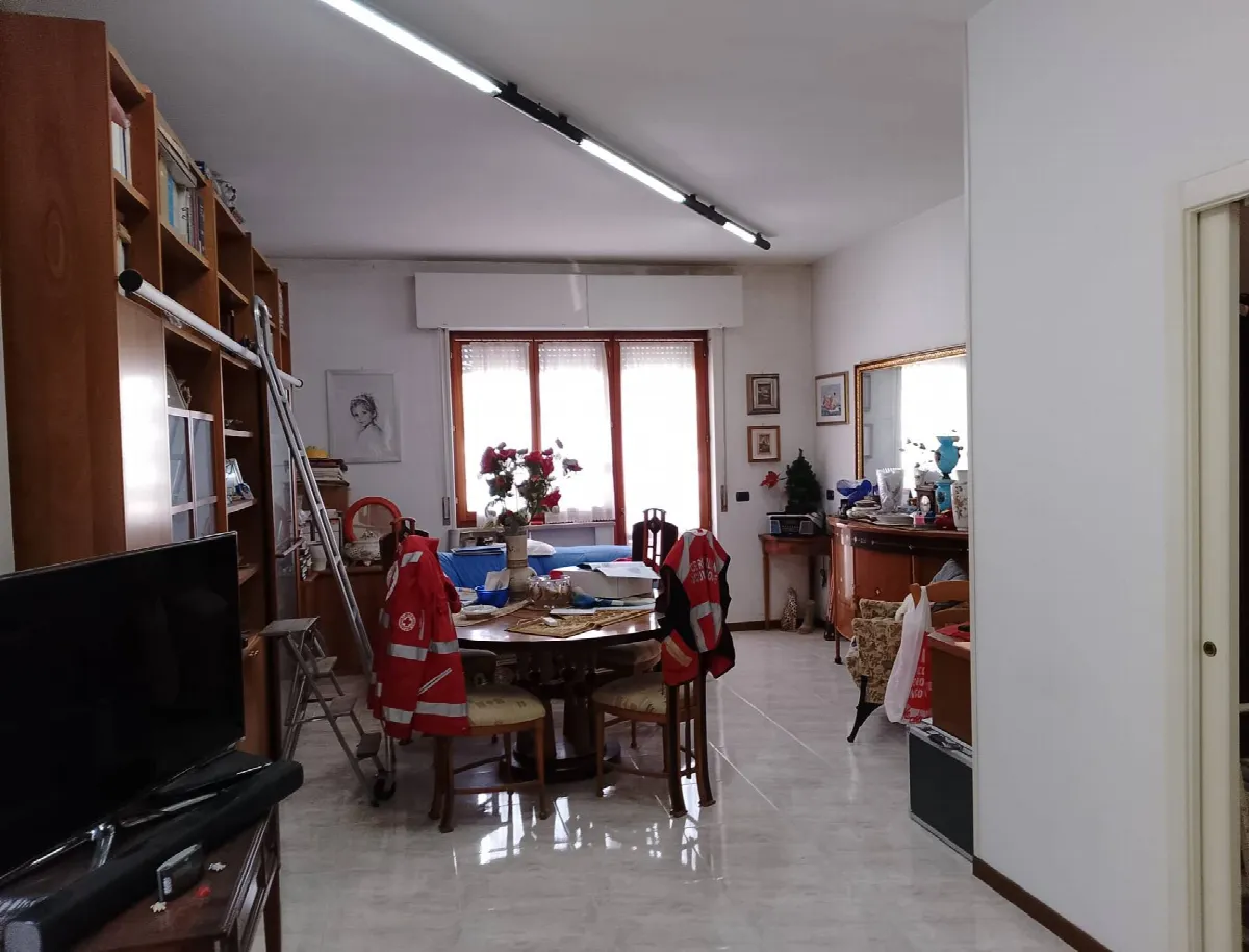 Appartamento in vendita a Giulianova, Lido - foto 10