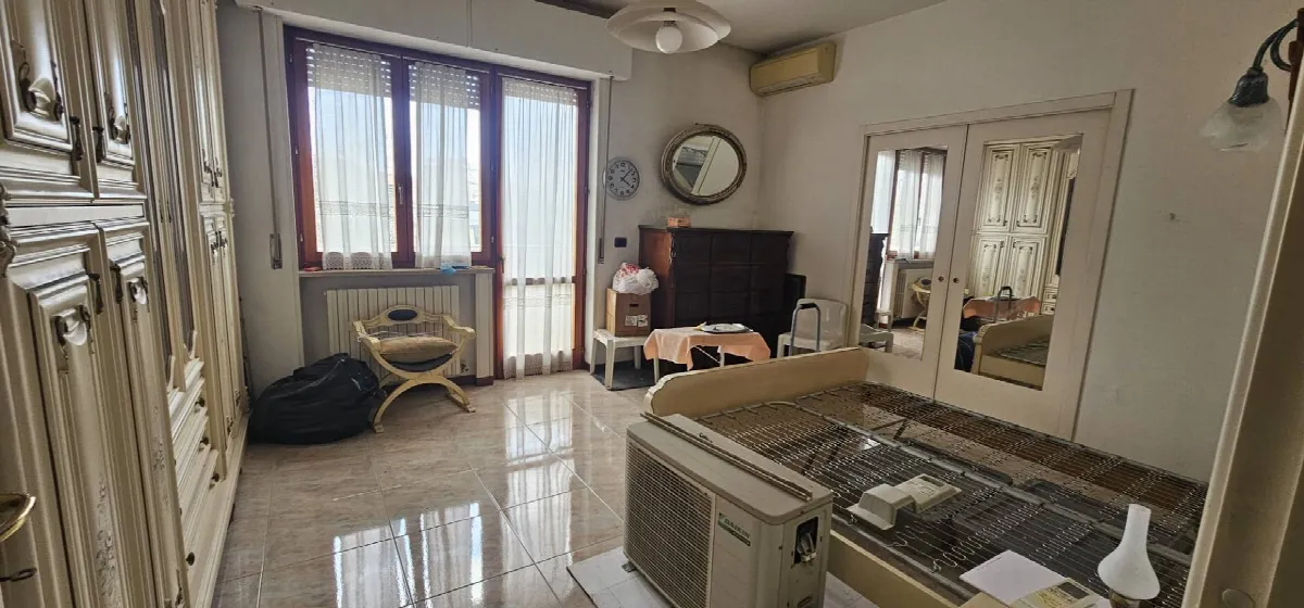 Appartamento in vendita a Giulianova, Lido - foto 2