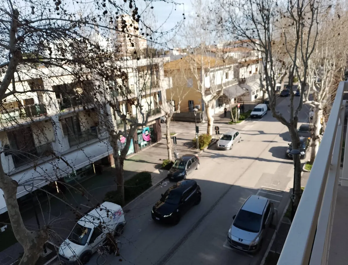 Appartamento in vendita a Giulianova, Lido - foto 3