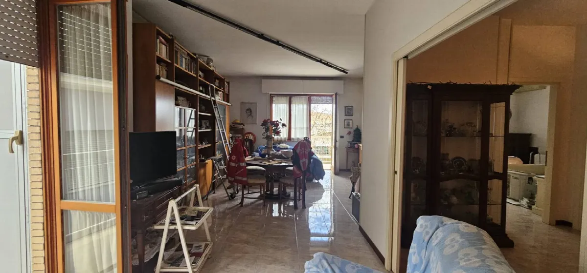 Appartamento in vendita a Giulianova, Lido - foto 5