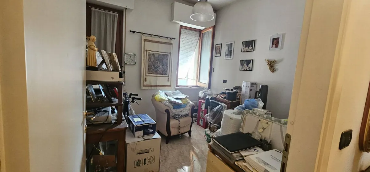 Appartamento in vendita a Giulianova, Lido - foto 6
