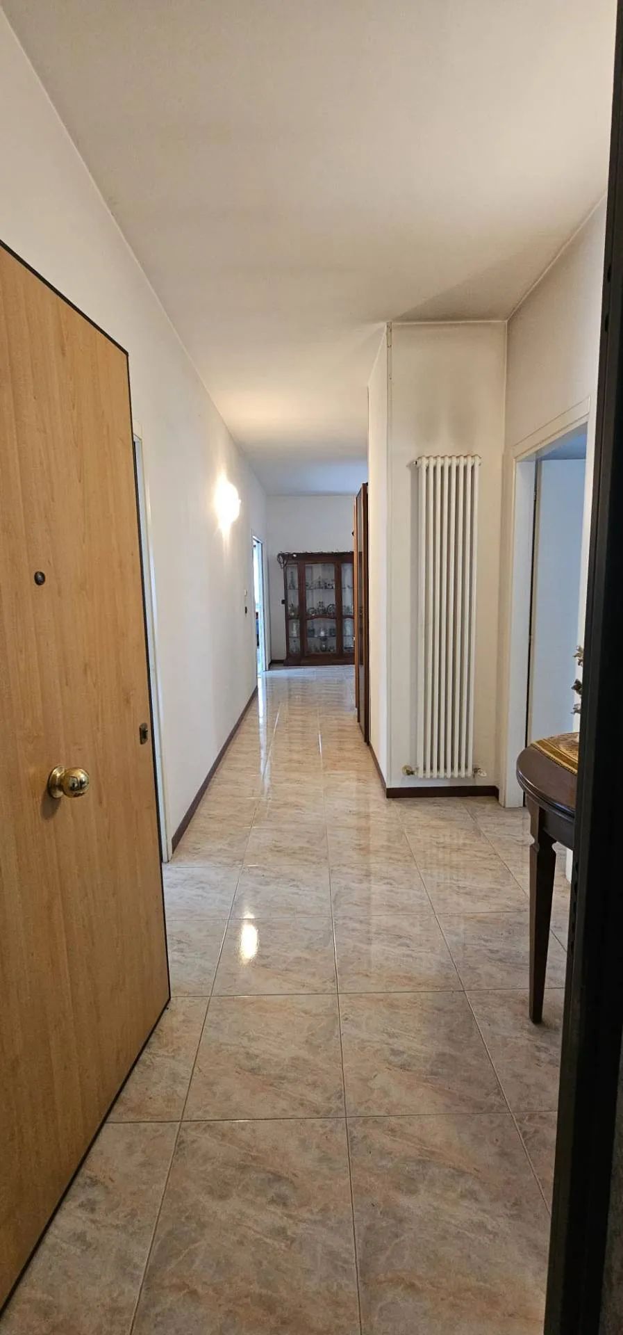 Appartamento in vendita a Giulianova, Lido - foto 7