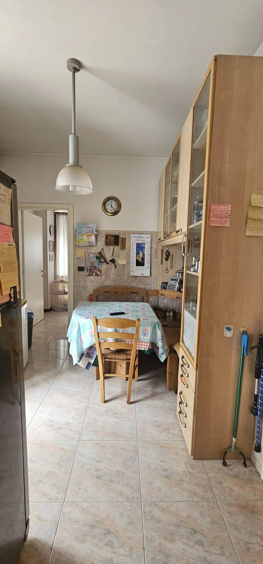 Appartamento in vendita a Giulianova, Lido - foto 9