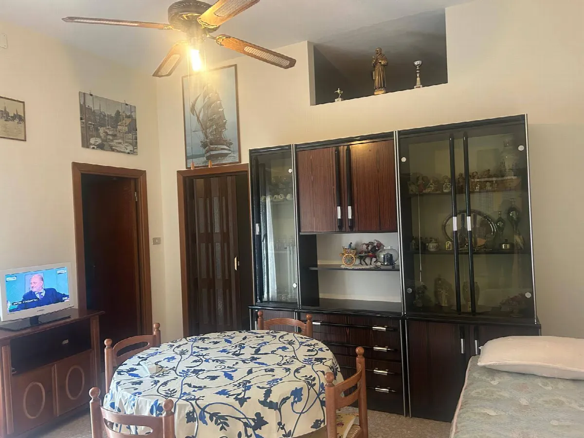 Appartamento in vendita a Giulianova, Lido - foto 2