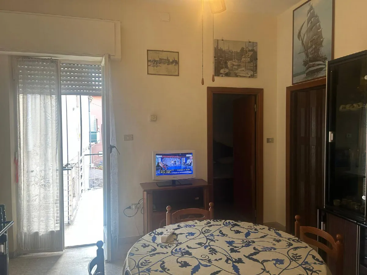 Appartamento in vendita a Giulianova, Lido - foto 3