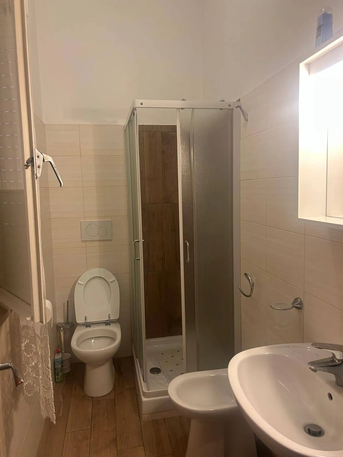 Appartamento in vendita a Giulianova, Lido - foto 4