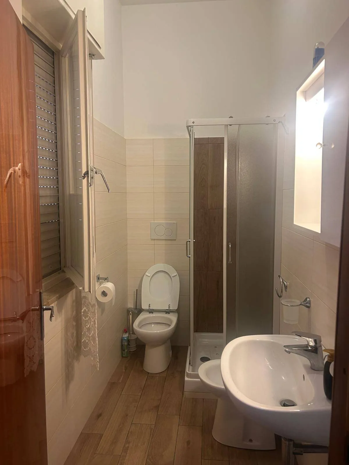 Appartamento in vendita a Giulianova, Lido - foto 5