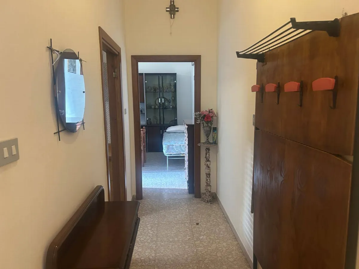 Appartamento in vendita a Giulianova, Lido - foto 6