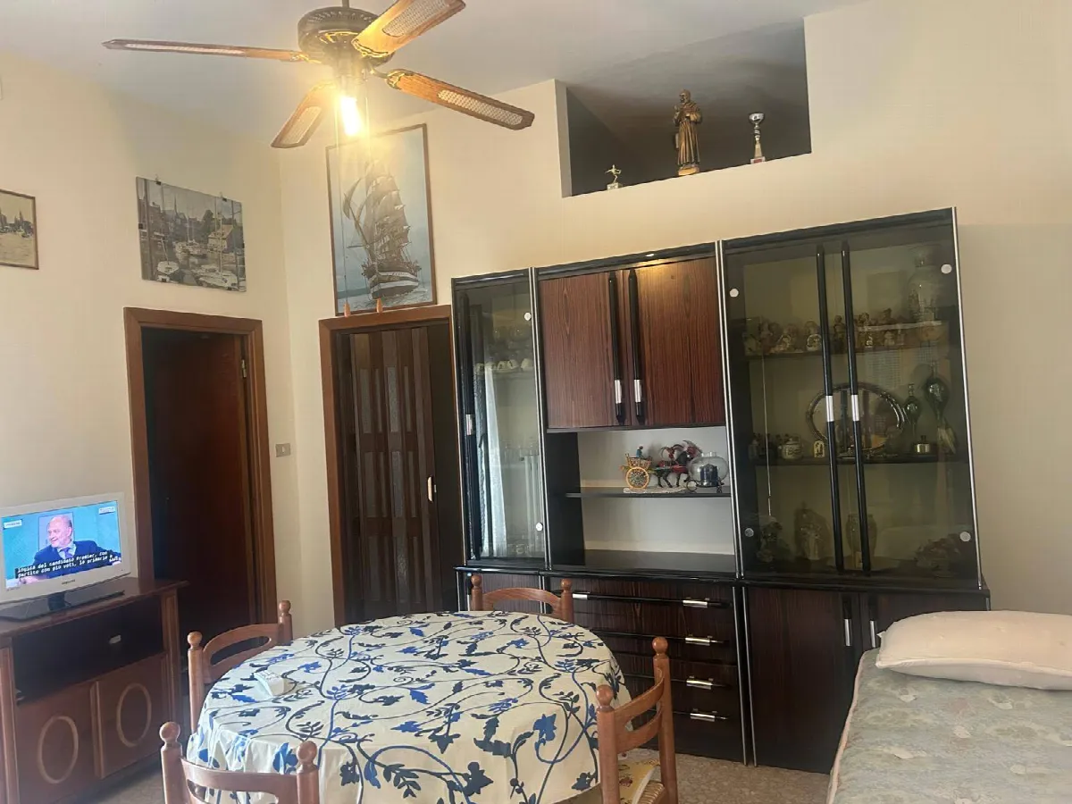 Appartamento in vendita a Giulianova, Lido - foto 7