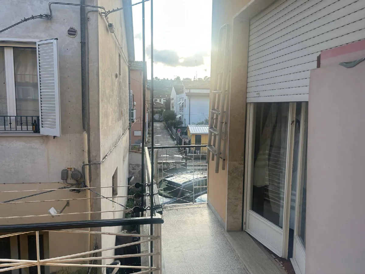 Appartamento in vendita a Giulianova, Lido - foto 8