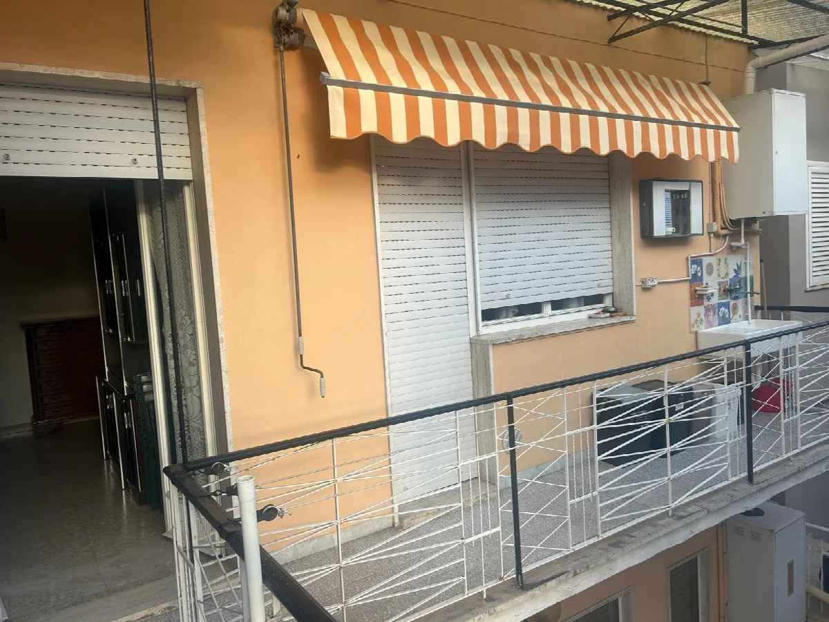 Appartamento in vendita a Giulianova, Lido - foto 9