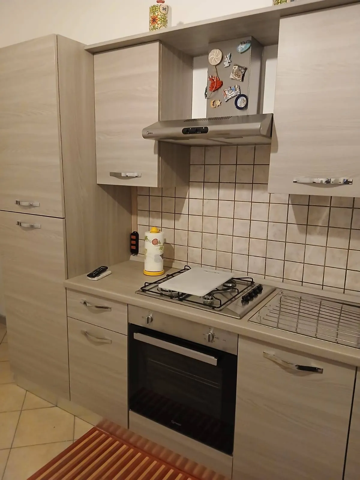 Appartamento in vendita a Giulianova, Lido - foto 1