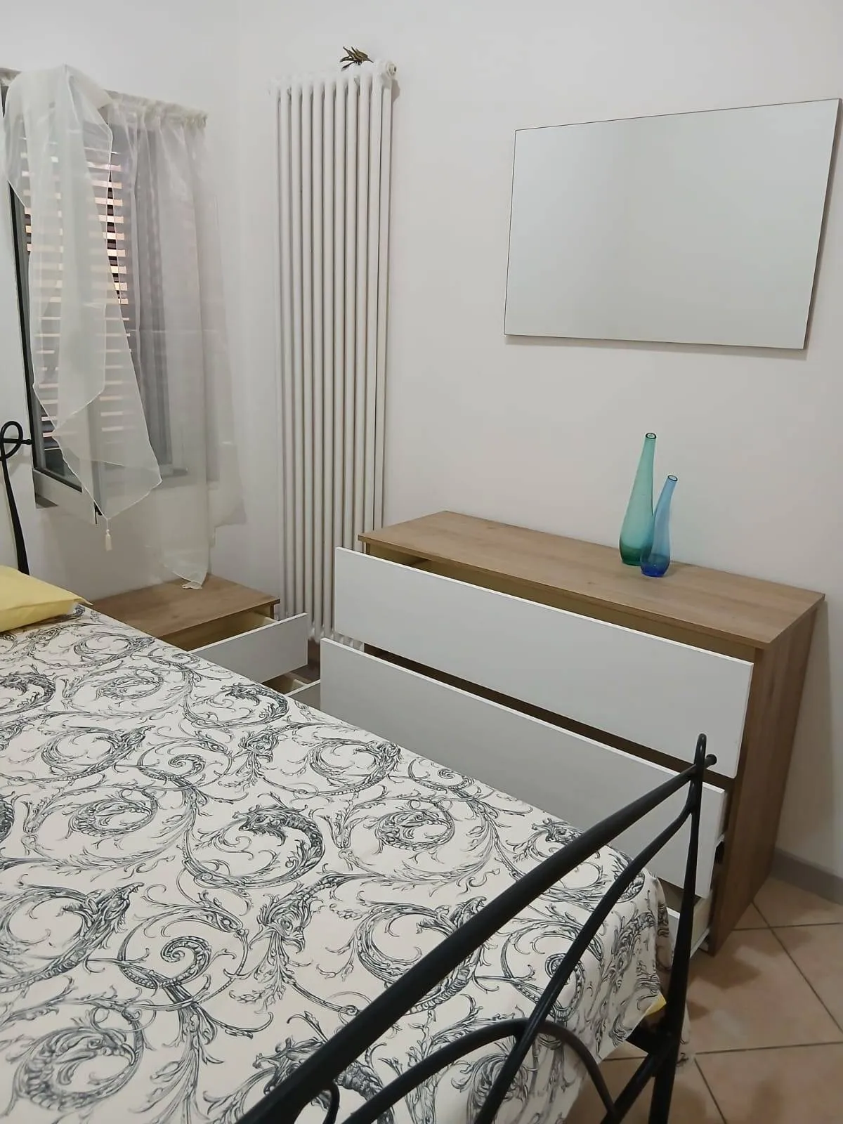 Appartamento in vendita a Giulianova, Lido - foto 2