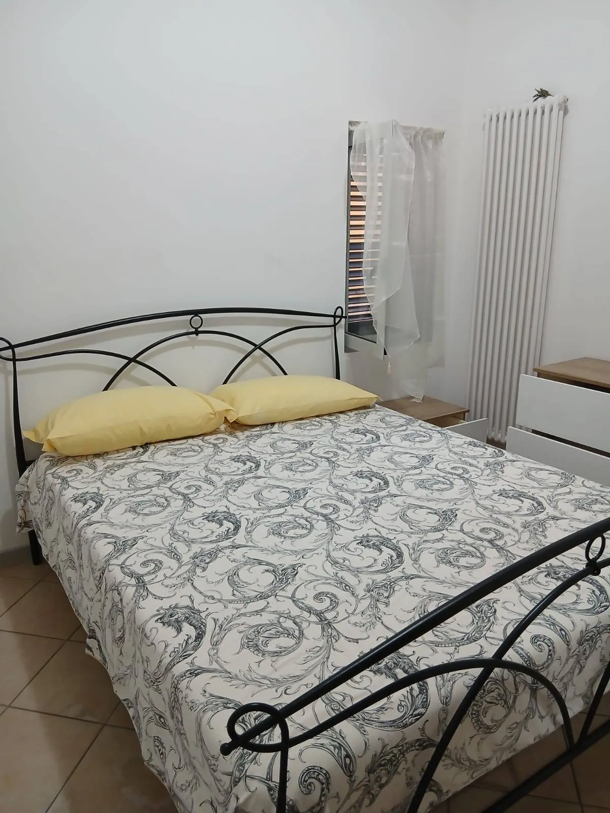 Appartamento in vendita a Giulianova, Lido - foto 3