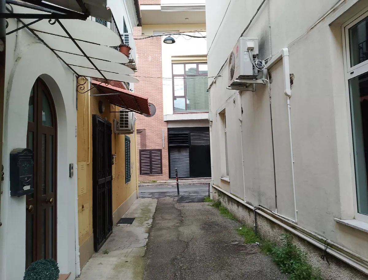 Appartamento in vendita a Giulianova, Lido - foto 5