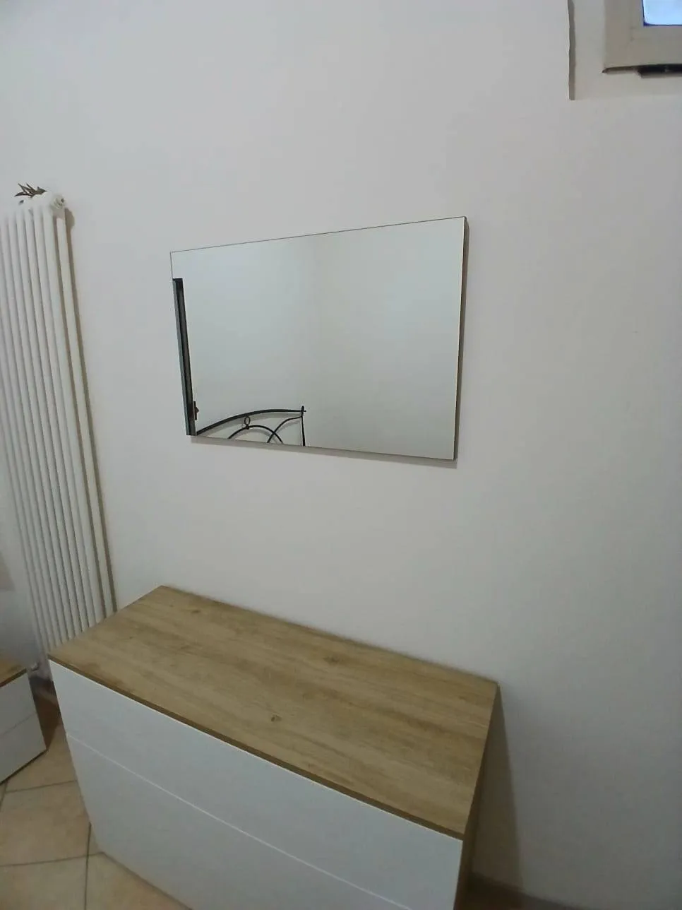 Appartamento in vendita a Giulianova, Lido - foto 6