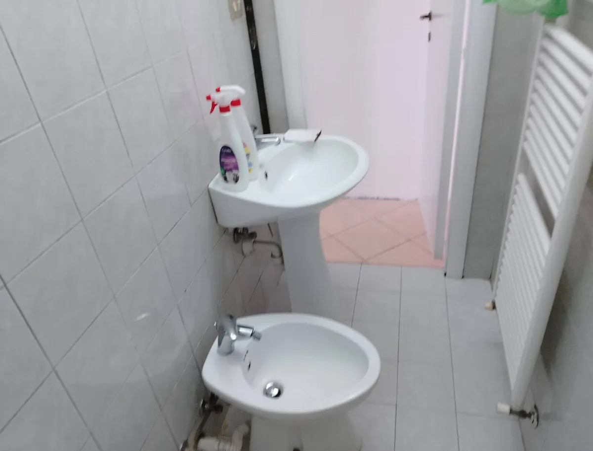 Appartamento in vendita a Giulianova, Lido - foto 7