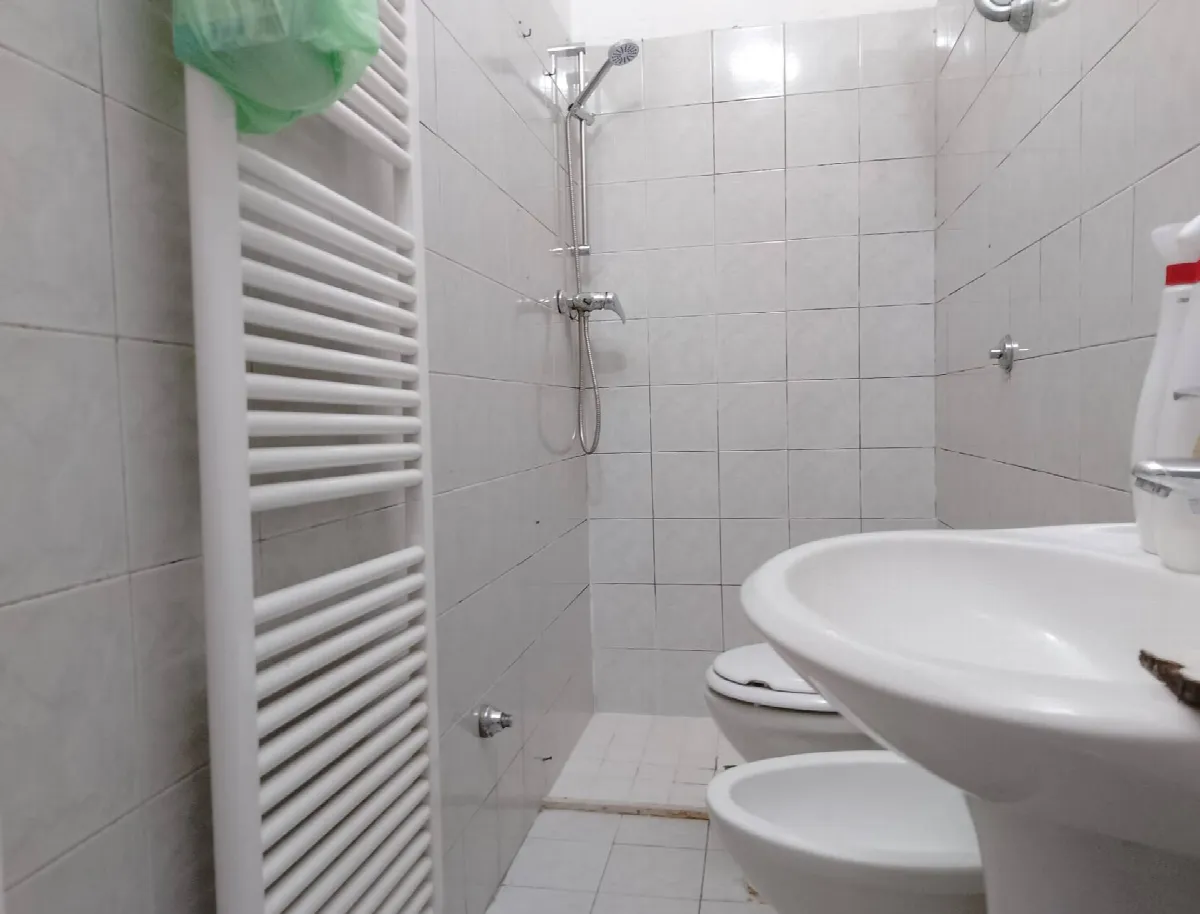 Appartamento in vendita a Giulianova, Lido - foto 8