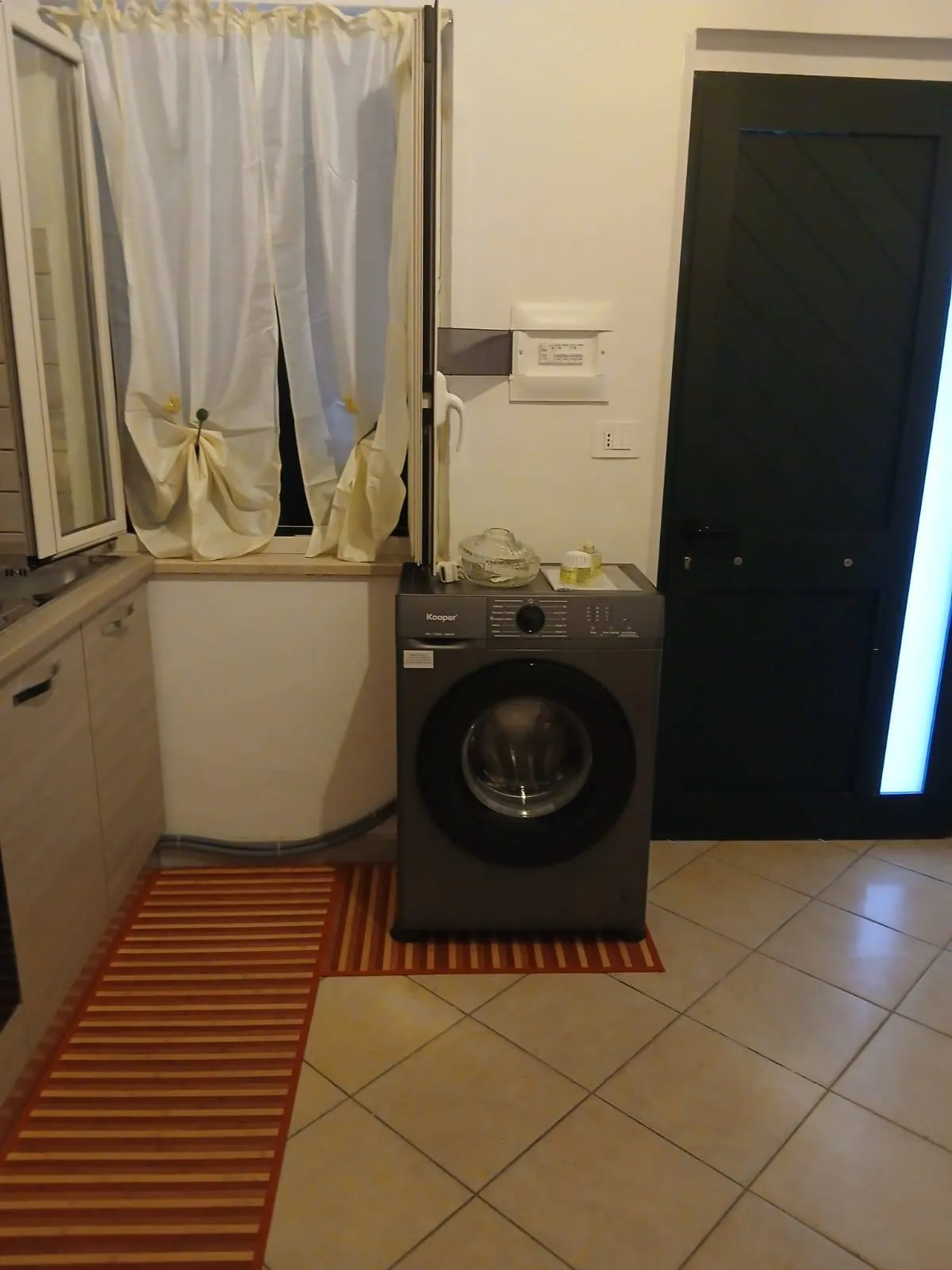 Appartamento in vendita a Giulianova, Lido - foto 9