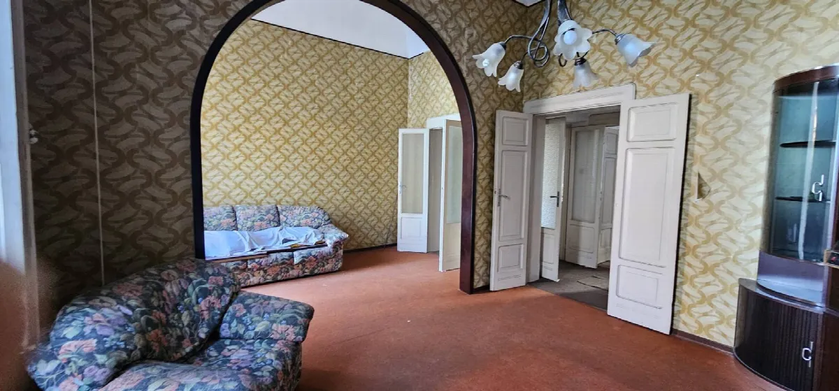 Appartamento con ingresso indipendente in vendita a Giulianova, Paese - foto 2