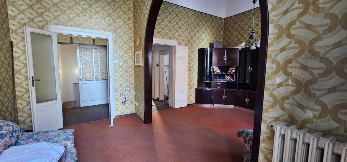 Appartamento con ingresso indipendente in vendita a Giulianova, Paese - foto 4