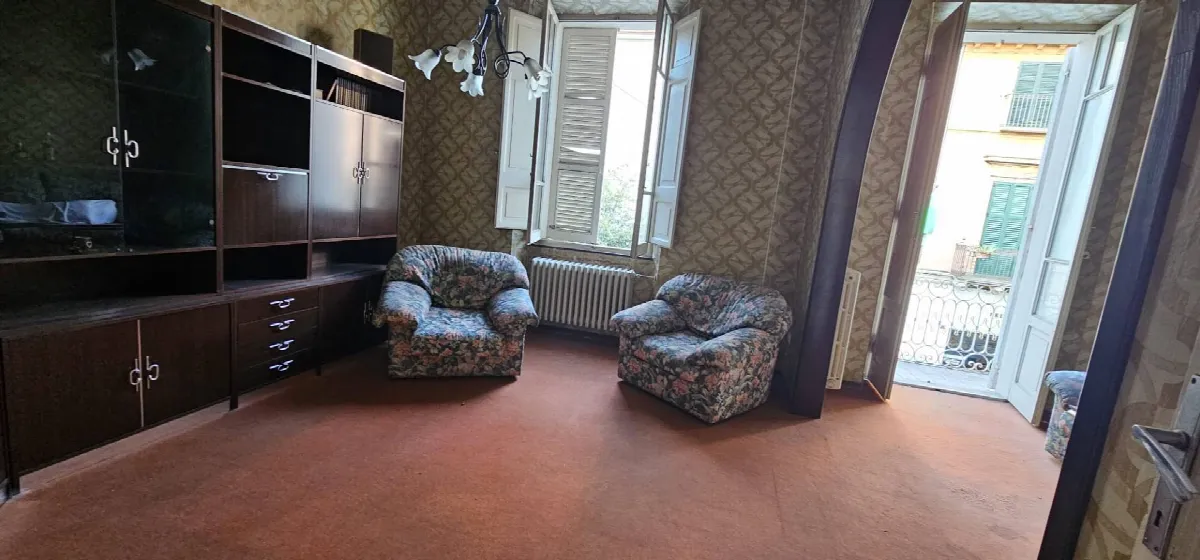 Appartamento con ingresso indipendente in vendita a Giulianova, Paese - foto 8