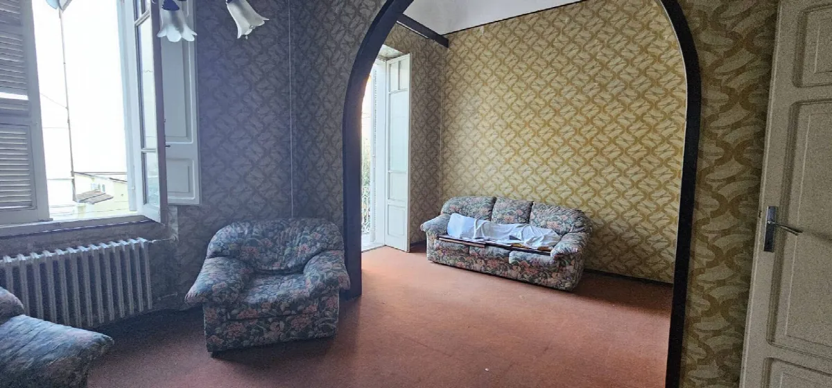 Appartamento con ingresso indipendente in vendita a Giulianova, Paese - foto 9