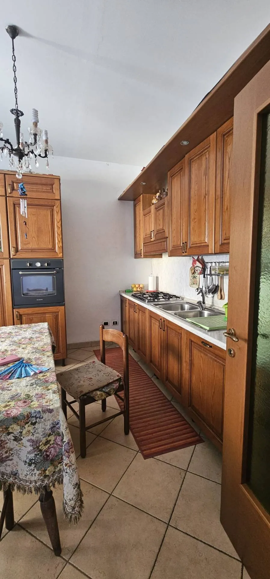 Appartamento con ingresso indipendente in vendita a Giulianova, Lido - foto 4