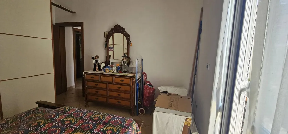 Appartamento con ingresso indipendente in vendita a Giulianova, Lido - foto 7