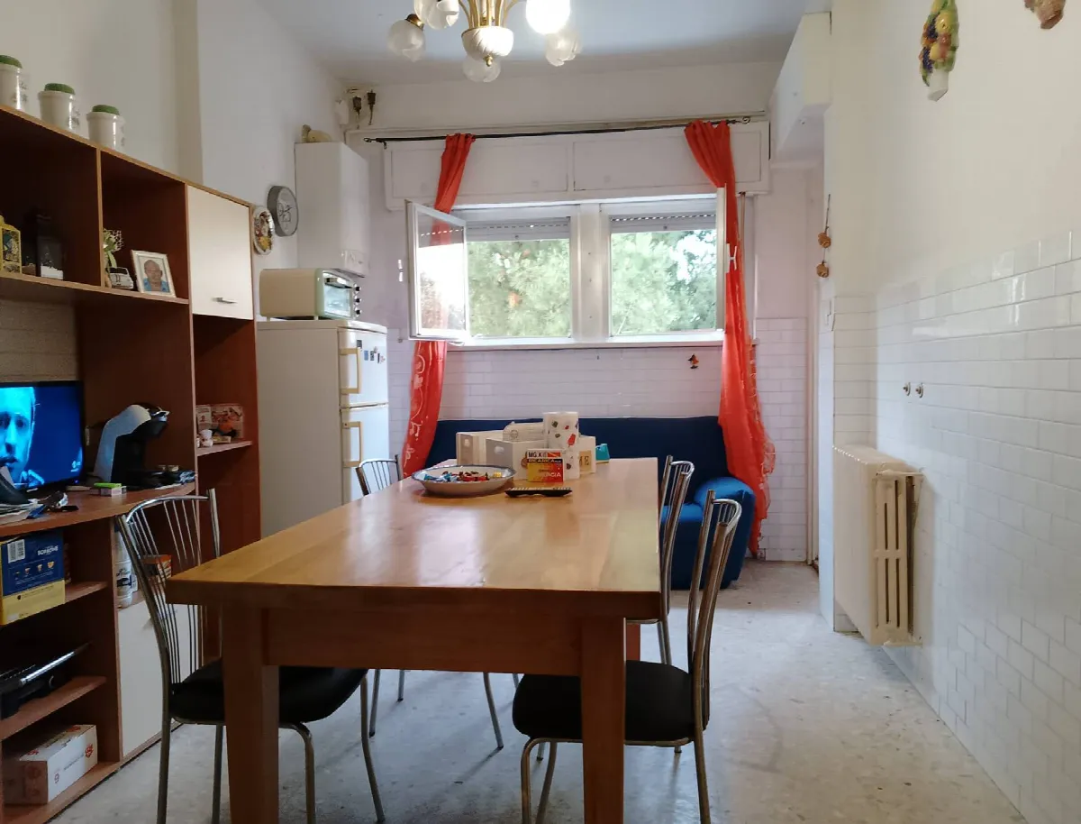 Appartamento in vendita a Giulianova, Lido - foto 1