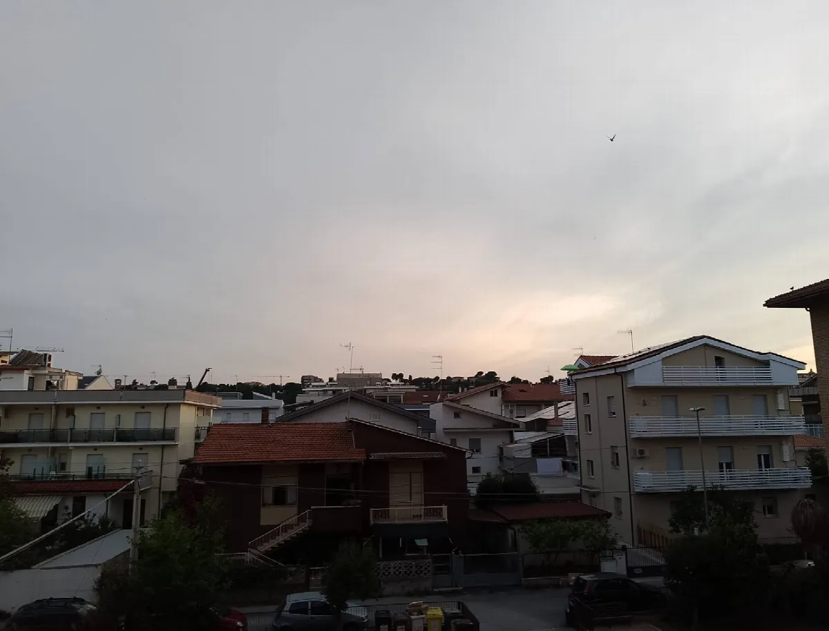 Appartamento in vendita a Giulianova, Lido - foto 10