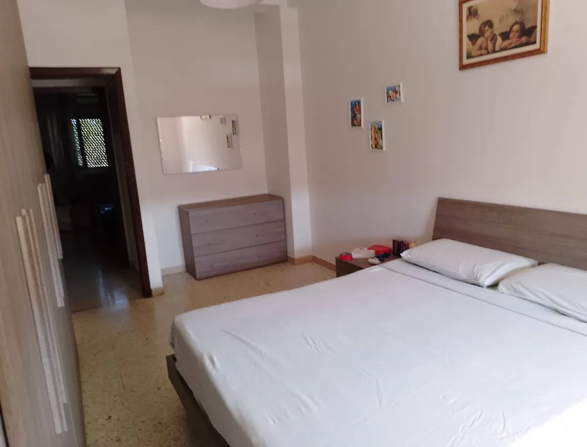 Appartamento in vendita a Giulianova, Lido - foto 2