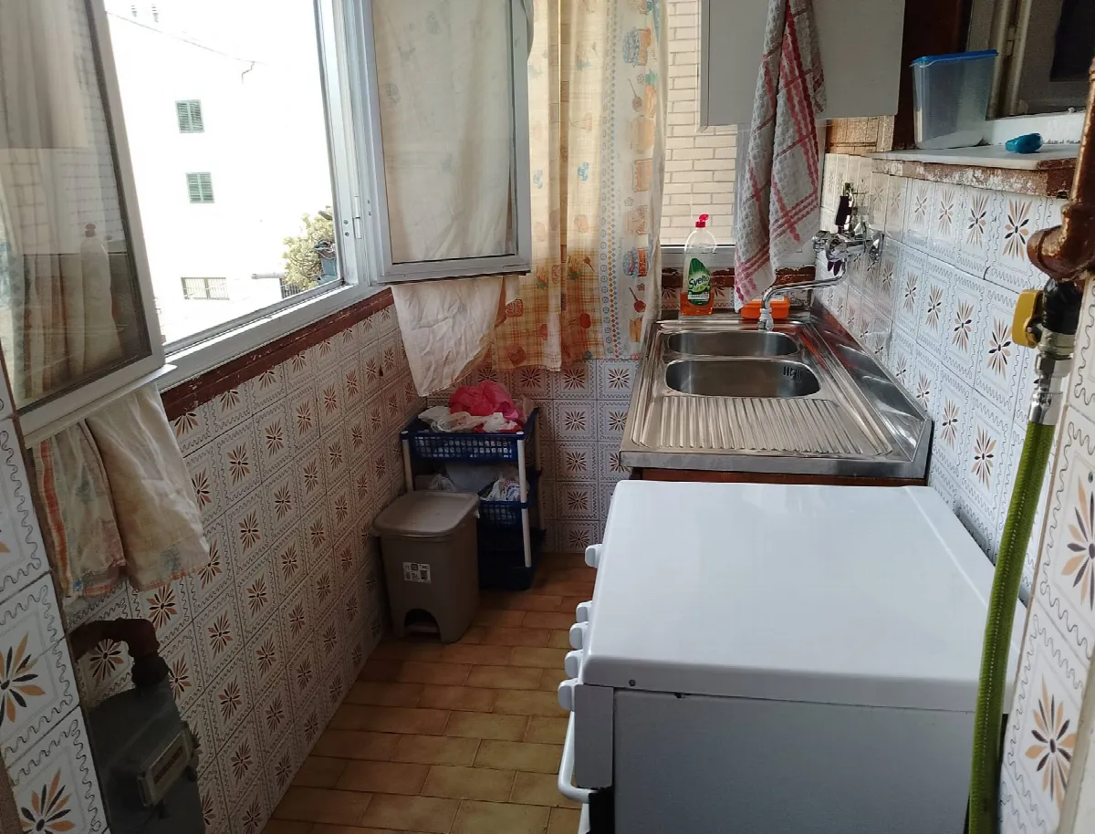 Appartamento in vendita a Giulianova, Lido - foto 3
