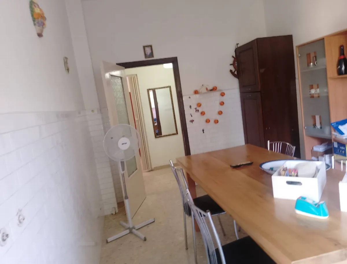 Appartamento in vendita a Giulianova, Lido - foto 4