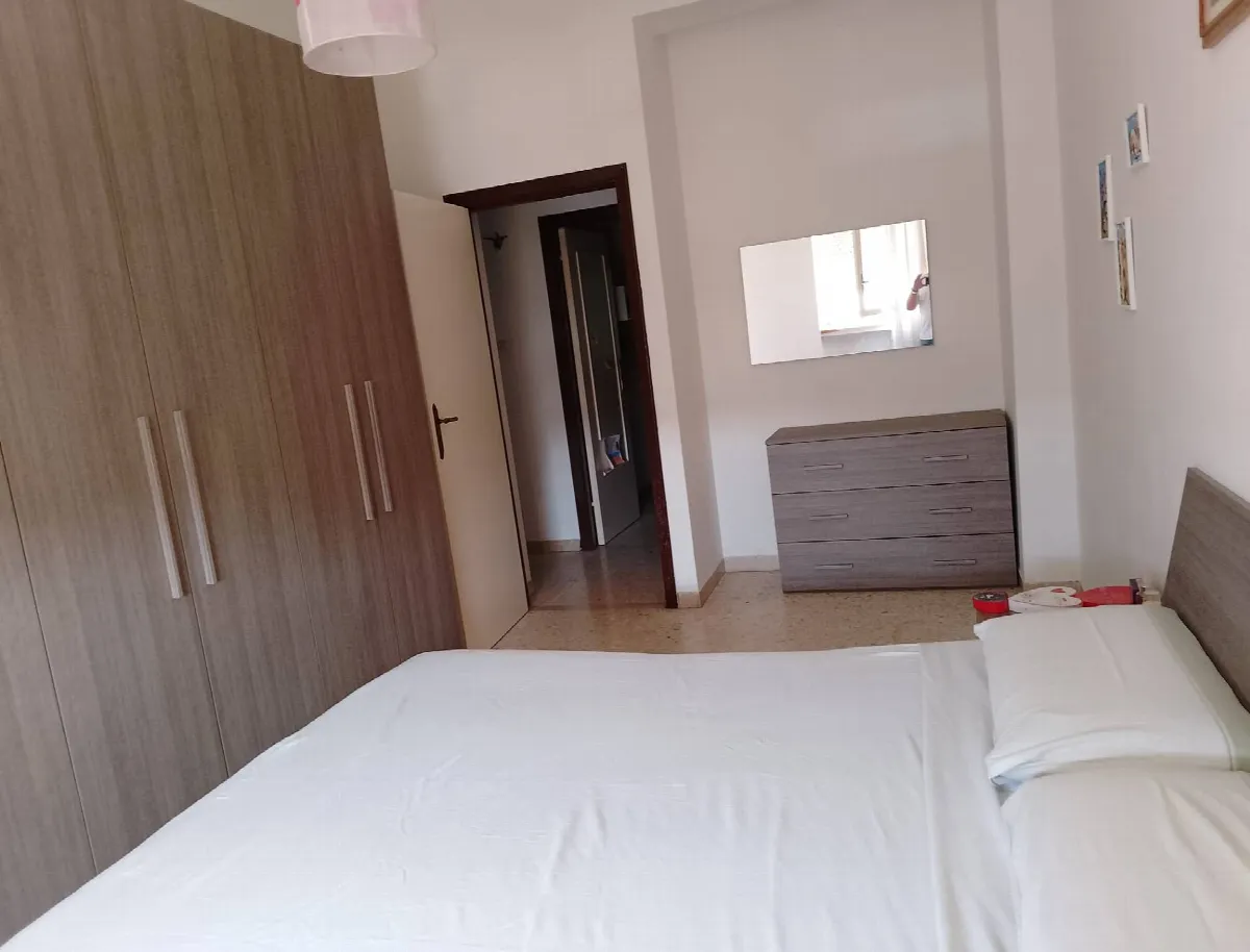 Appartamento in vendita a Giulianova, Lido - foto 6