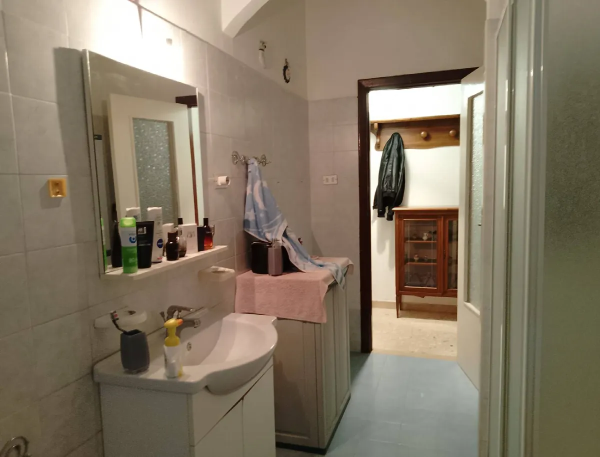 Appartamento in vendita a Giulianova, Lido - foto 7