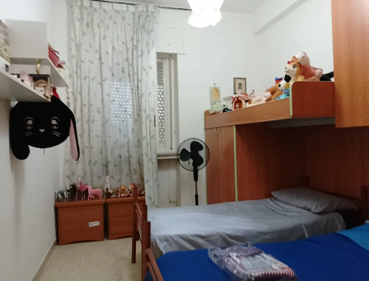Appartamento in vendita a Giulianova, Lido - foto 8