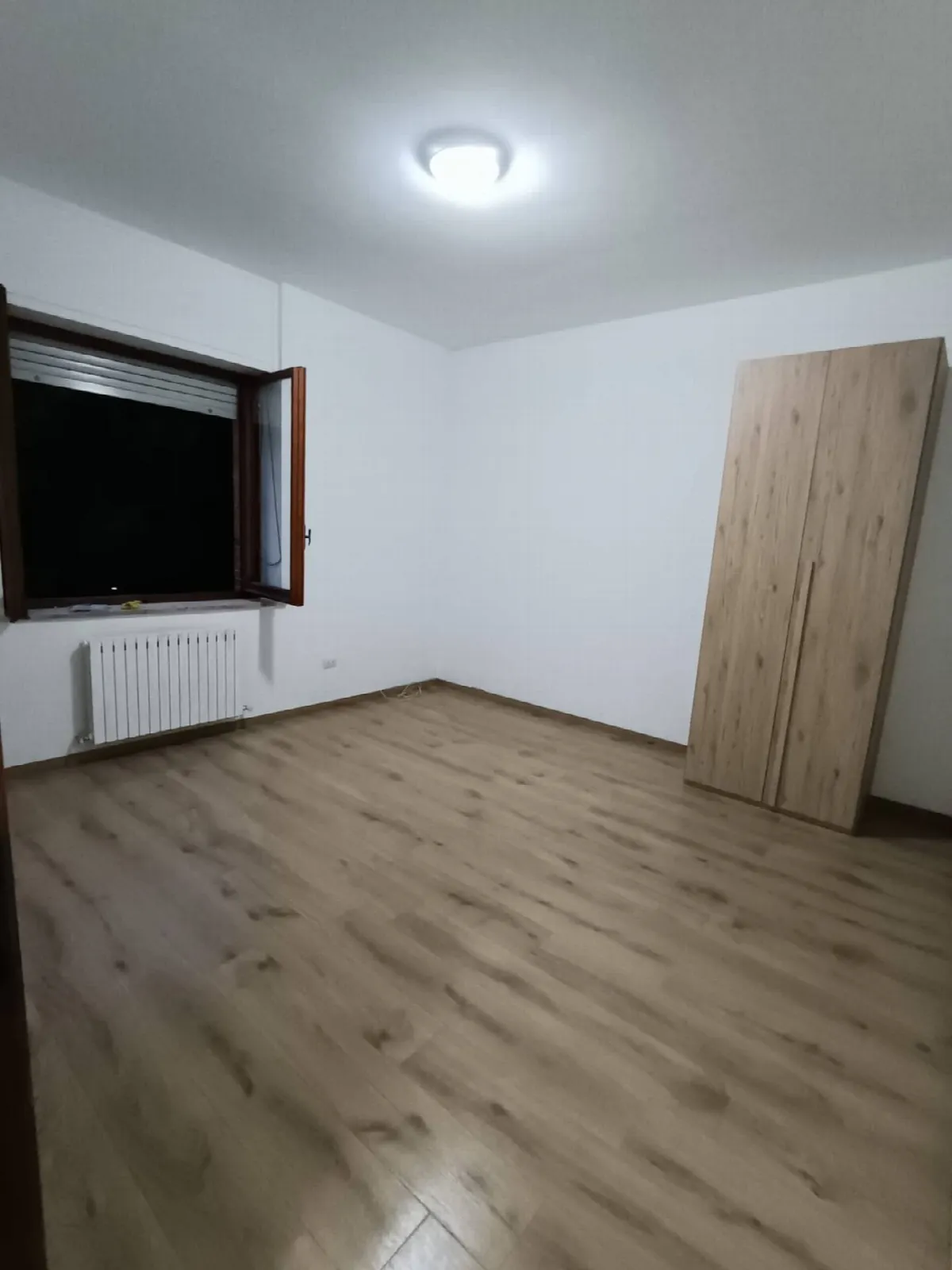 Appartamento in vendita a Teramo - foto 10