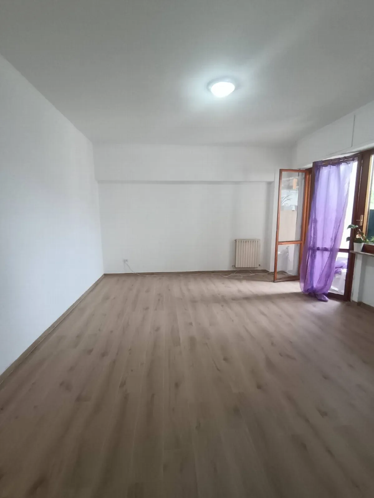 Appartamento in vendita a Teramo - foto 3