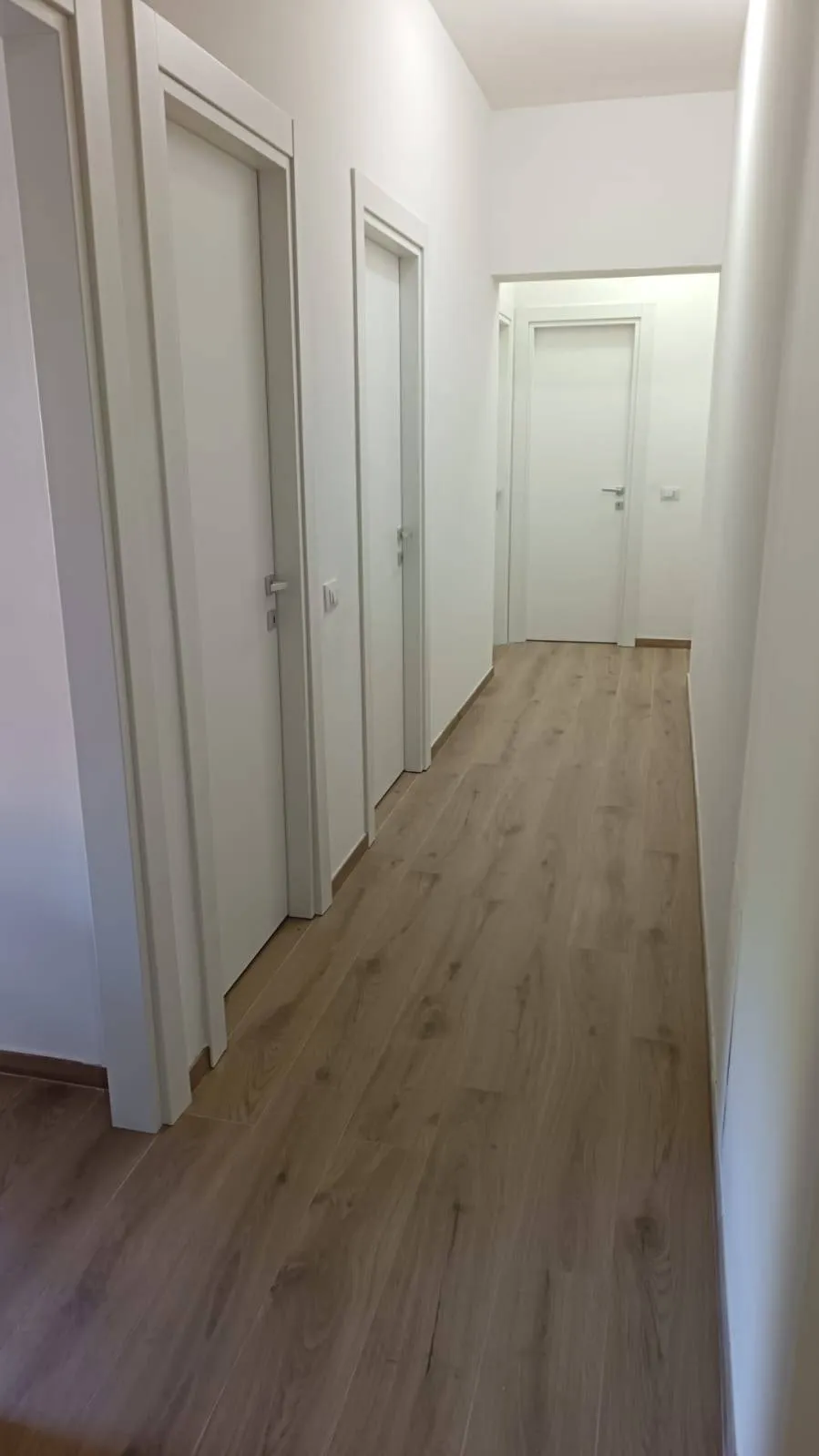 Appartamento in vendita a Teramo - foto 4